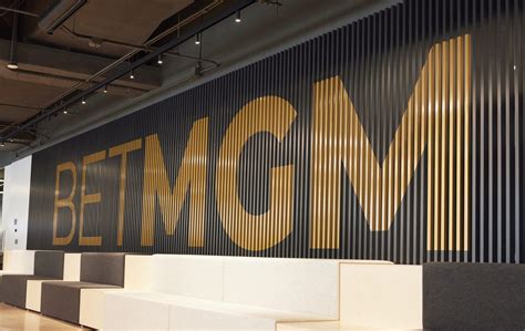 betmg net|It's Time To Change The Game .